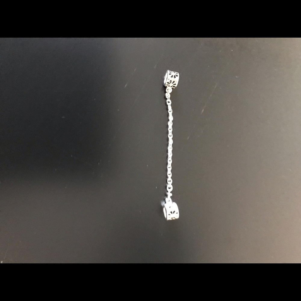 Safety chain - Picture 3 of 5